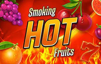 Smoking Hot Fruits - WinPesa - Nigeria